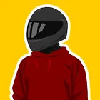 MrGMoto's Avatar