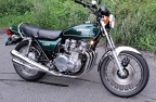 Rolf1976_KZ900's Avatar