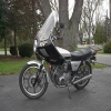 revs KZ550's Avatar