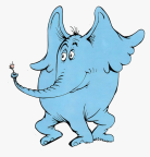 Pachyderm's Avatar