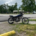 K250Z's Avatar