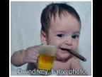 1kz4me's Avatar