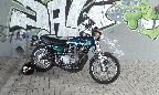 Samson46's Avatar