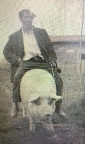 Landmann's Avatar