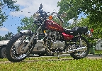 zander1127's Avatar