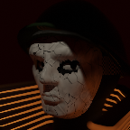 hemorrhoidman's Avatar