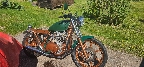 kz750S2's Avatar
