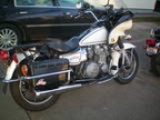 nortriubuell's Avatar