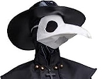 Malady_Warden's Avatar