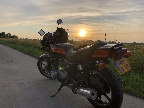 menno_kz700's Avatar
