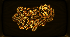 Shopdog's Avatar