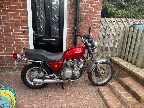 Glockers1963's Avatar