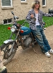 Cwub34's Avatar