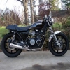 cafekz750's Avatar