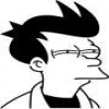 Shiska's Avatar