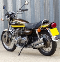 Tools - KZRider Forum - KZRider, KZ, Z1 & Z Motorcycle