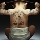 DobbinsCMA's Avatar