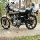 Zrider's Avatar