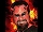 artonsafari's Avatar