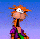 po boy's Avatar