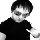 killcity's Avatar