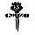telefunkin's Avatar