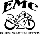 emc customs's Avatar