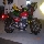 madkawltd90076's Avatar