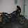 slaugh1100's Avatar