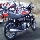KZ700A1's Avatar