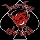 Lucky_Devil's Avatar