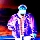 srennoc's Avatar