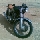 Lukes6's Avatar