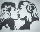 HansNOR's Avatar