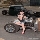 2 stroker's Avatar