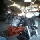 mox369's Avatar