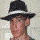 Killbert's Avatar