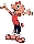 kzz1p's Avatar