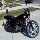 1980KZ1000's Avatar