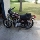 kawasakibikefan's Avatar