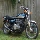 Pete1958's Avatar