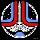 Carr_113's Avatar