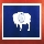 TommyLeTucker22's Avatar
