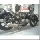 kz750_flattracker's Avatar