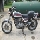 wes_scooter's Avatar