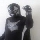 Shadow_Hare's Avatar