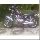 ClassicNoob550's Avatar
