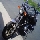 PaulsKZ1000LTD's Avatar