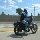 likes2gofast2009's Avatar