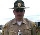 Sgt.KelenfoldiLASD's Avatar